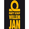 logo Willem Jan, opdrachtgever van Frans Foto te Zwolle