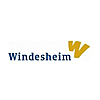 logo Windesheim, opdrachtgever van Frans Foto te Zwolle